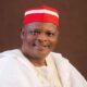 APC woos Kwankwaso as electioneering gains momentum