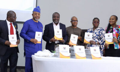 Lagos Govt Unveils New Guidelines On Safe, Lawful Abortions