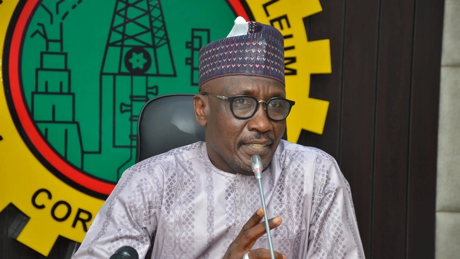 Why FG Cannot Introduce Subsidy On Diesel – NNPC Boss