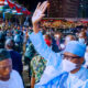 Buhari Asks Delegates To Vote APC Presidential Candidate With Best Chances Of Victory