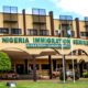 Alleged Organ Harvesting: Immigration Confirms Age Of ‘Victim’ In Ekweremadu’s Case