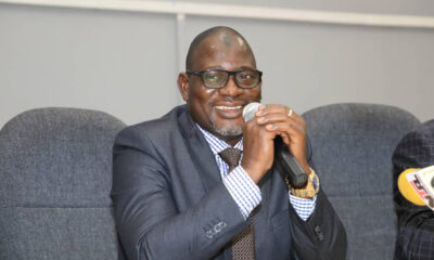 VAT: States, LGs to lose access to foreign, domestic loans, amid FIRS face-off