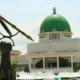 National Assembly workers suspend strike