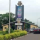 Sexual misconduct: OAU, UNIABUJA dismiss four profs, 14 others