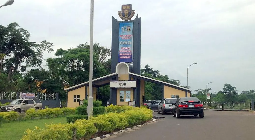 Sexual misconduct: OAU, UNIABUJA dismiss four profs, 14 others