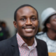 Tolu Ogunlesi selected for Harvard’s Weatherhead fellowship