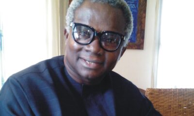 VON DG, Okechukwu, mocks Atiku’s candidacy, praises APC northern govs