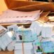 INEC: Low rate of PVC collection in Lagos worrisome — over 1m uncollected