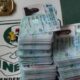 Reps ask INEC to extend voter registration by 60 days