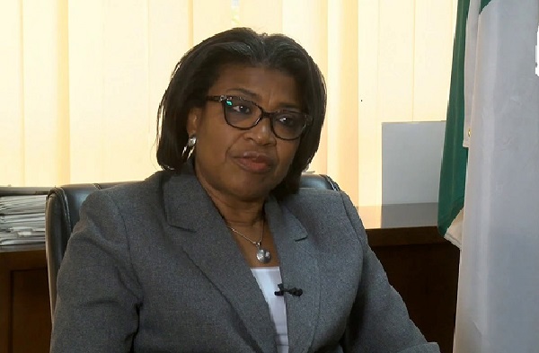 Debt servicing doubles, hits N896bn in three months – DMO report