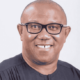 Extend voter registration deadline, Peter Obi tells INEC