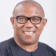 ‘Lunatics Have Taken Over The Asylum’: Obi Tells Nigerians To Take Back Country