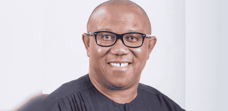 Extend voter registration deadline, Peter Obi tells INEC