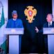 Nigeria-Portugal Relations Set For New Levels, As 10 Agreement Are Prepared For Signing