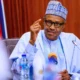 Don’t Forget Home, Buhari Tells Nigerians Living Abroad