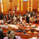Senate Probes Shell Over Joint Venture Breach, Seeks $200m Refund To FG