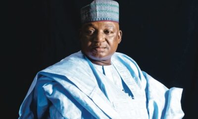 Kaduna: Group urges PDP gov candidate to pick lawmaker as running mate