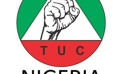 Labour in Cross River warns of impending strike