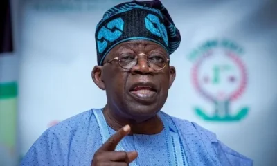 Tech investor, Victor Asemota, rubbishes Tinubu’s claim over Econet