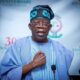 Tinubu set to win APC presidential primary by wide margin