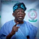 Amosun, Fayemi, Dimeji Bankole… seven presidential hopefuls relinquish bids for Tinubu
