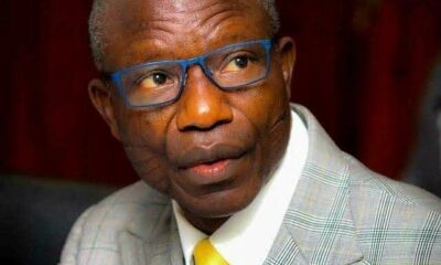 PFN vows to mobilise Christians against Muslim-Muslim ticket