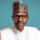 We’ll Continue To Defend Interests Of All Our Law-Abiding Citizens Abroad – Buhari