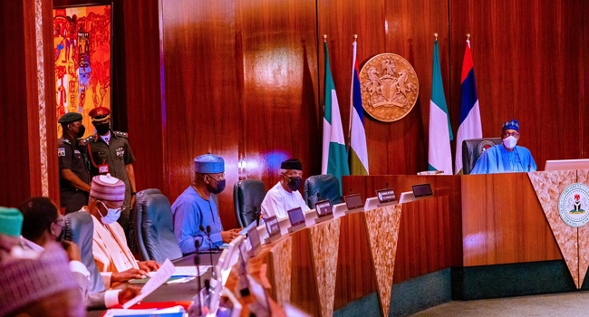 FAAC allocation declines by 30%, states’ finances may worsen