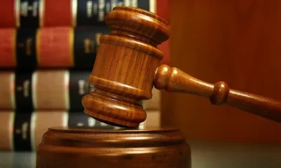 Appeal Court stops National Assembly from imposing statutory delegates in APC primary