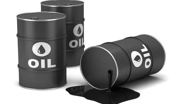 Angola overtakes Nigeria as Africa’s biggest oil producer, as oil trades at $120