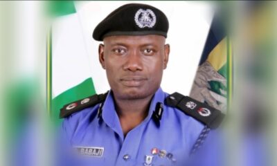 Blasphemy: Police yet to arrest Abuja vigilante’s killer 48hrs after