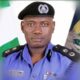 Blasphemy: Police yet to arrest Abuja vigilante’s killer 48hrs after