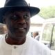 Ex-minister Orubebe resigns from PDP, gives reasons