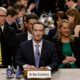 Zuckerberg Staying At Meta Helm For Years ‘Makes Sense’: Clegg