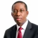 ‘He’ll be effective on the job’ — PDP governors hail Okowa on VP candidacy
