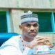 Sokoto Assembly Speaker, three governorship aspirants dump APC for PDP