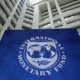 IMF warns Nigeria’s fiscal woes to get worst