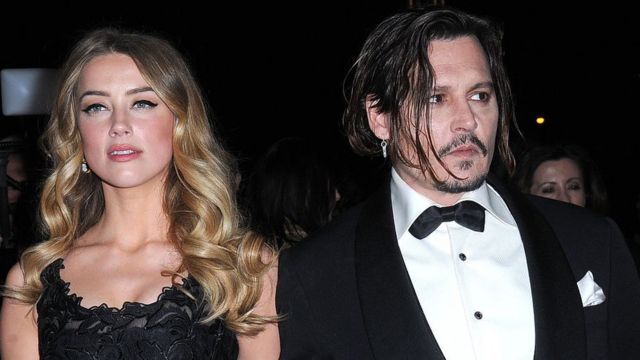 Johnny Depp wins defamation case against Amber Heard, jury awards him $10.35M