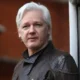 UK approves US request for extradition of WikiLeaks founder, Julian Assange