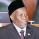 Resignation not enough, HURIWA calls for ex-CJN’s arrest