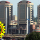 NNPC to pay N874bn in June as subsidy hits N1.82tn