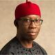 Okowa’ll add electoral value to PDP, says Ohanaeze Ndigbo