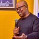 Bianca Ojukwu: How Peter Obi gave $3,800 to charity instead of buying designer sui