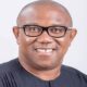 ‘We need someone who will make our lives better’– NLC, TUC declare support for Peter Obi