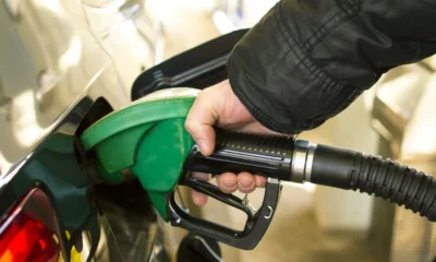 Petrol price may increase to N180/litre in Lagos, Ibadan, other S/W areas