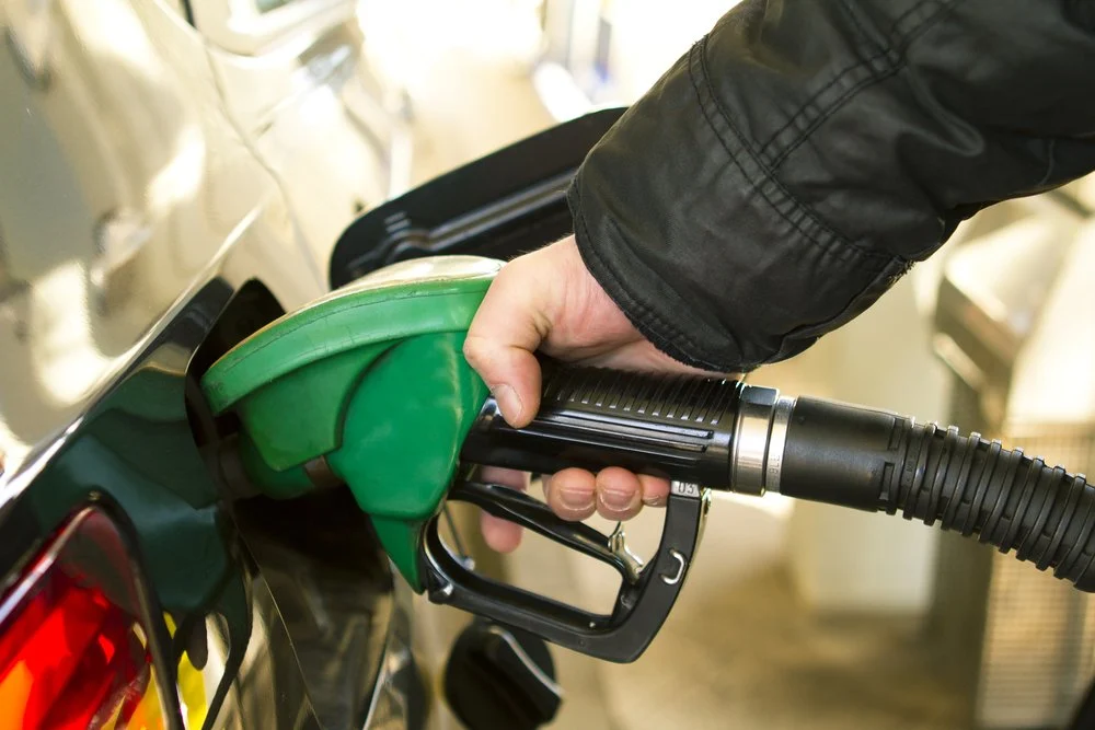 Petrol price may increase to N180/litre in Lagos, Ibadan, other S/W areas