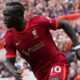 Mané joins Bayern, leaves as a ‘modern-day Liverpool icon’
