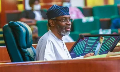 Gbajabiamila Raises Concern Over Loss Of Over 170 Reps During Primaries