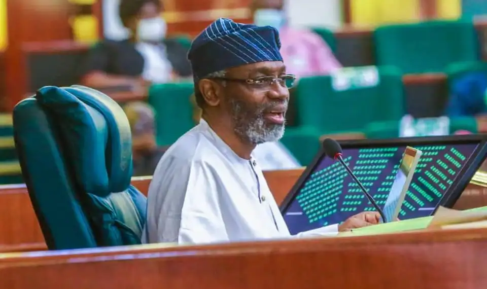 Gbajabiamila Raises Concern Over Loss Of Over 170 Reps During Primaries