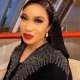 Deputy Governorship: I Have Never Failed With Leadership – Tonto Dikeh